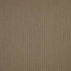 Shaw Carpet Tile Color Accents Portabella Swatch