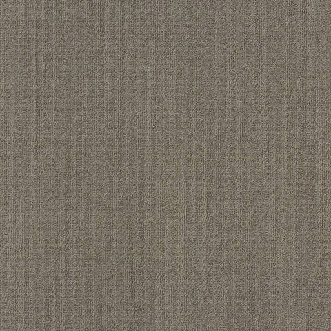 Shaw Carpet Tile Color Accents Portabella 18" Swatch