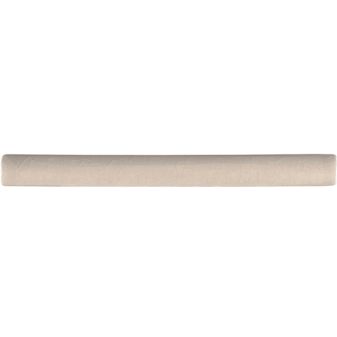 MSI Highland Park Portico Pearl Quarter Round Trim Swatch