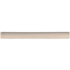 MSI Highland Park Portico Pearl Quarter Round Trim Swatch