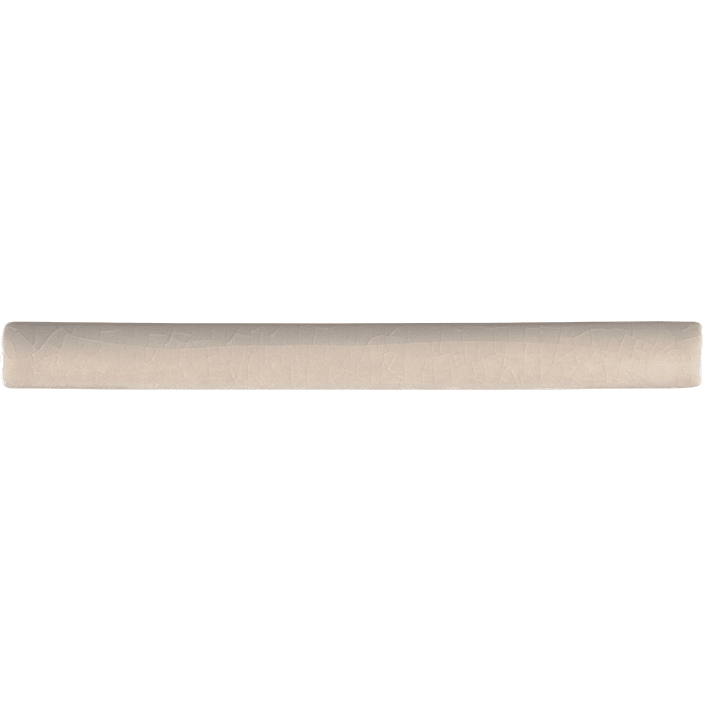 MSI Highland Park Portico Pearl Quarter Round Trim