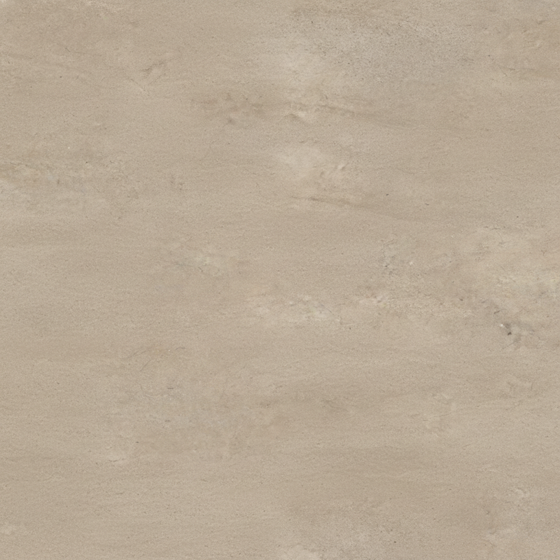 Karndean Luxury Vinyl Knight Tile Portland Stone