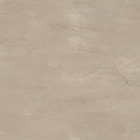 Karndean Luxury Vinyl Knight Tile Portland Stone Swatch