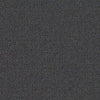 Mohawk Aladdin Carpet Tile Scholarship II Portofino Swatch