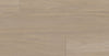 Metroflor Genesis WPC Silhouette Portrait Swatch 2