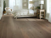 Shaw Exploration Oak Port Room Scene