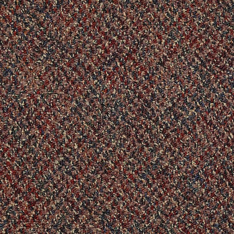 Shaw Carpet Tile Change In Attitude Tile Positive Thinking Swatch