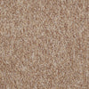Shaw Carpet Tile No Limits Tile Potential Swatch