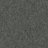 Shaw Carpet Tile Multiplicity Out Pouring Swatch