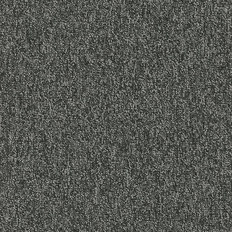 Shaw Carpet Tile Multiplicity Out Pouring