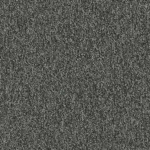 Shaw Carpet Tile Multiplicity Out Pouring Swatch