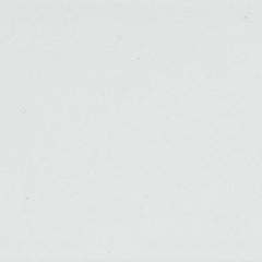 Tile Collection Teramoda Quarter Round Powder Glossy