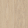Bjelin Hardened Wood XXL Nature Powder White Oak (New Wire Brushed) Swatch