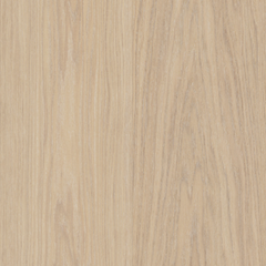 Bjelin Hardened Wood XXL Nature Powder White Oak (New Wire Brushed) Swatch