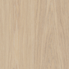 Bjelin Hardened Wood XL Select Powder White Oak Swatch