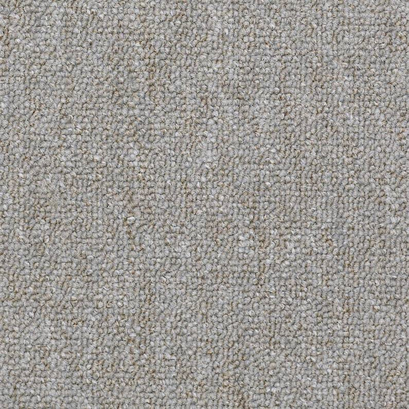 Shaw Carpet Tile Capital III Power Play