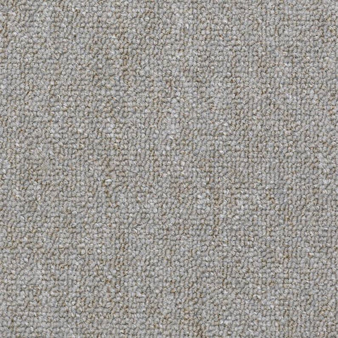 Shaw Carpet Tile Capital III Power Play Swatch