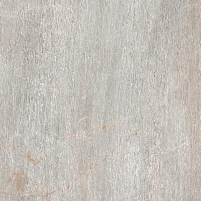 Paramount Tile Fossil Perla Matte 12