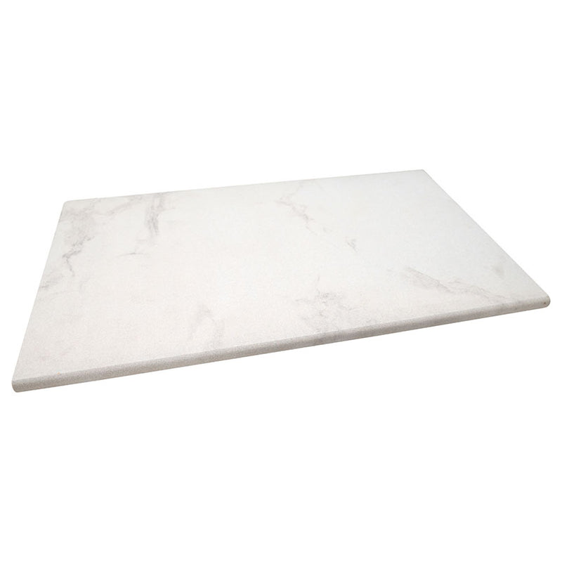 Arterra Porcelain Pool Coping Praia Carrara - 13