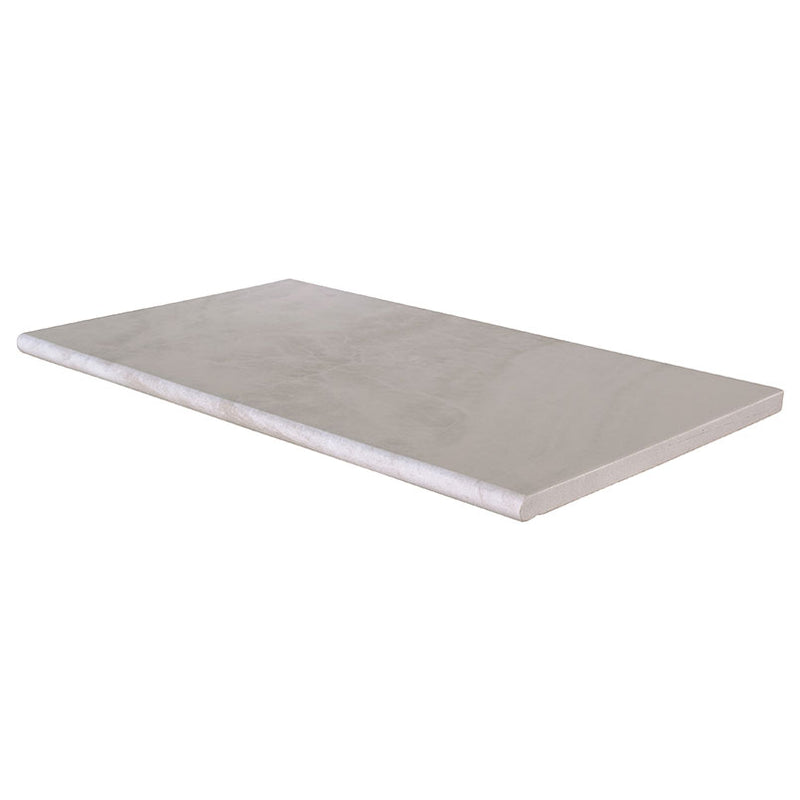 Arterra Porcelain Pool Coping Praia Grey - 13