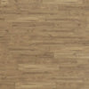 Mannington Adura Rigid Plank Coventry Prairie Swatch