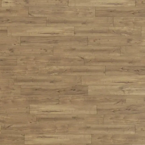 Mannington Adura Rigid Plank Coventry Prairie Swatch