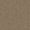 Mohawk Aladdin Carpet Tile Rule Breaker Praline Swatch