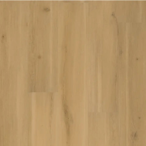 Mannington Adura Rigid Plank Swiss Oak Praline Swatch