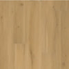 Mannington Adura Flex Plank Swiss Oak Praline Swatch