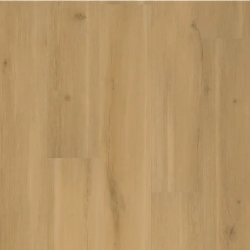 Mannington Adura Flex Plank Swiss Oak Praline