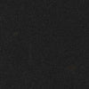 Granite Tile Collection Premium Black - 18"x18" Honed Swatch