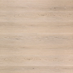 MSI Everlife Prescott Austell Grove Swatch