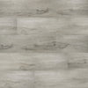 MSI Everlife Prescott Dunite Oak Swatch