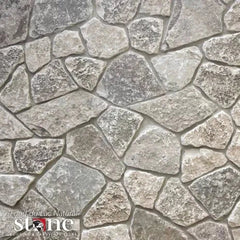 OLD WORLD PRESCOTT Swatch