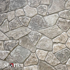 OLD WORLD PRESCOTT CORNER Swatch