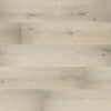 MSI Everlife Prescott Runmill Isle Swatch