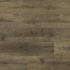 MSI Everlife Prescott Walnut Waves Swatch