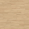 Mannington Adura Max Preservation Fossil Swatch Square