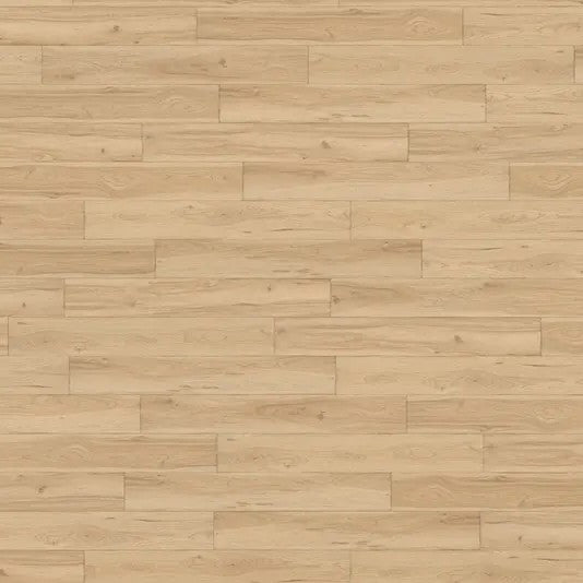 Mannington Adura Max Preservation Fossil
