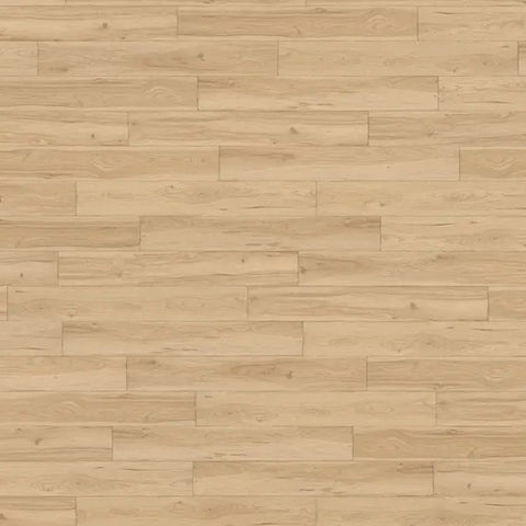 Mannington Adura Max Preservation Fossil Swatch Square
