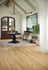 Mannington Adura Max Preservation Relic Room Scene