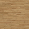 Mannington Adura Max Preservation Relic Swatch Square
