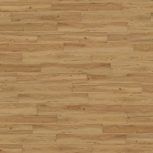 Mannington Adura Max Preservation Relic