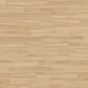 Mannington Adura Flex Plank Preservation Fossil