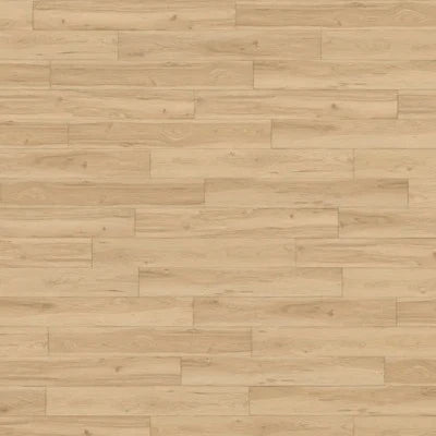 Mannington Adura Flex Plank Preservation Fossil