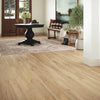 Mannington Adura Max Preservation Fossil