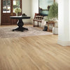Mannington Adura Flex Plank Preservation Fossil