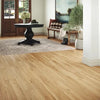 Mannington Adura Max Preservation Relic