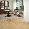 Mannington Adura Rigid Plank Preservation Relic