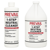 Prevail Cleaner